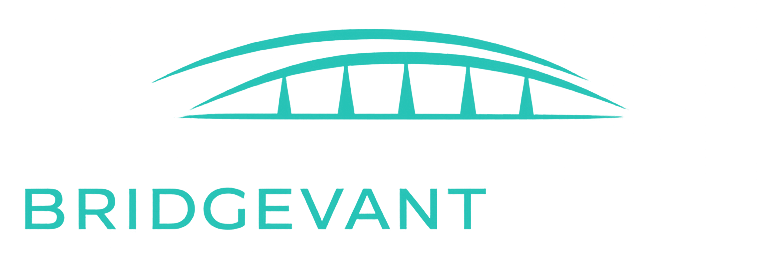 Bridgevant Group